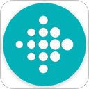 Fitbit智能手表