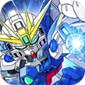 高达战记安卓版