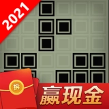 俄罗斯方块