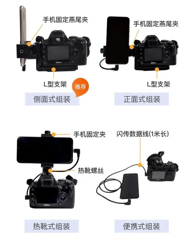 喔图闪传经典版下载