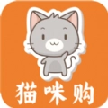 猫咪购
