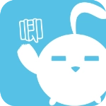 唧唧Down
