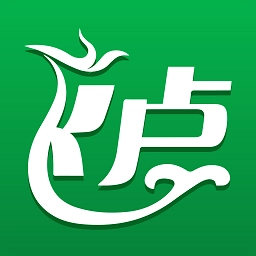 飞卢小说最新版