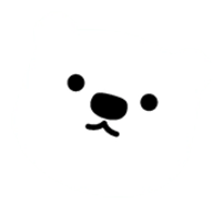 音乐侠