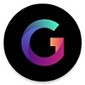 gradient