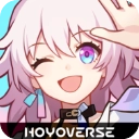 崩坏星穹铁道苹果版
