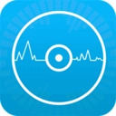 DJ音乐库