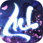御龙之路最新版