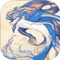 山海群魔乱舞