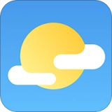 天气非常准
