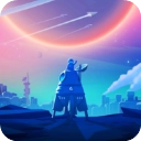 星际矿工钻石版