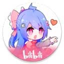 腕上哔哩