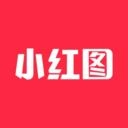 小红图