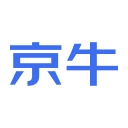 小哥工作台