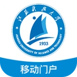 扬帆科大