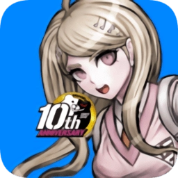 新弹丸论破v3中文版