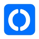 RustDesk