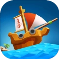boom海战