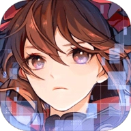 隐世录单机版