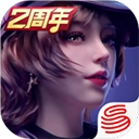 王牌竞速oppo渠道服