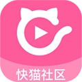 快猫社区2025