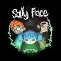 sallyface
