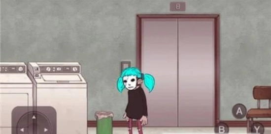 sallyface正版下载