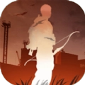 projectz正版