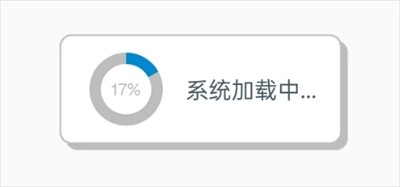 植物大战僵尸威化版安装包下载