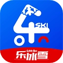 乐冰雪
