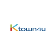 k4town中文