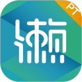 懒人pt