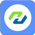 全智能蓝牙遥控器