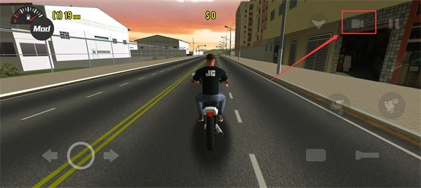 摩托平衡3D全部解锁版安装下载