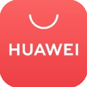 华为应用市场最新版