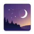 Stellarium安卓版