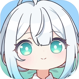 开放空间2026最新版