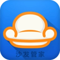 沙发管家小布粉丝版