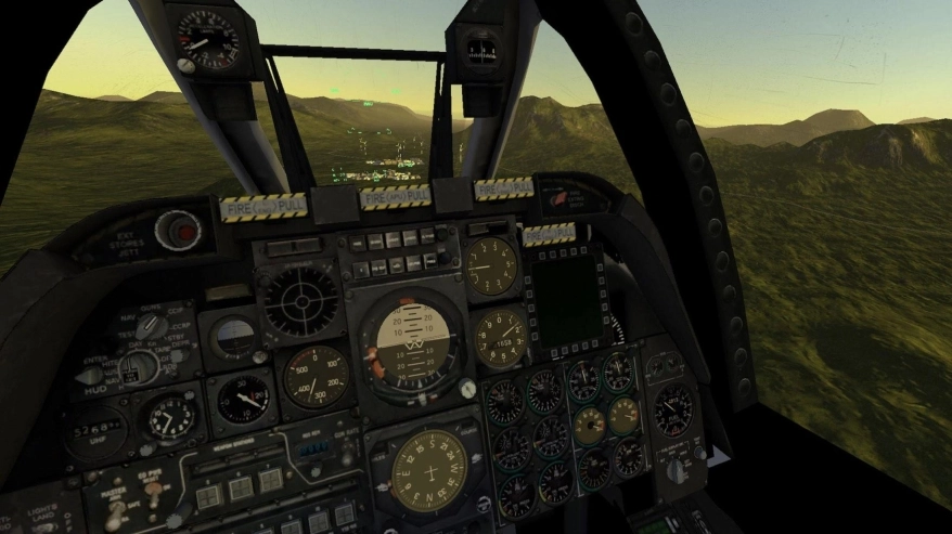armedairforces老版本下载