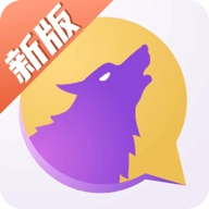 饭狼苹果版