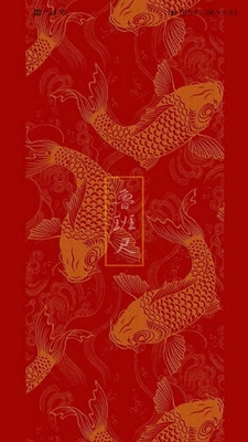 墨龙阁鲁班尺软件下载