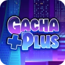 加查+plus