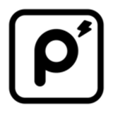 popi社交