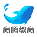 育腾高考志愿2025