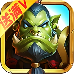 口袋魔兽联盟