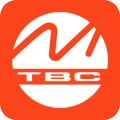 云端学习App