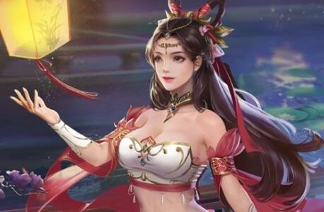 放置三国老版安卓下载