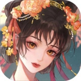 代号GFG