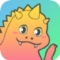 全民养龙红包版