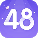 口袋48安卓版